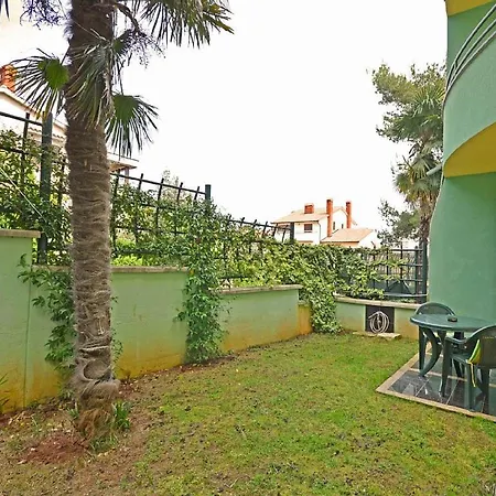 Blazenka 1154 * بولا